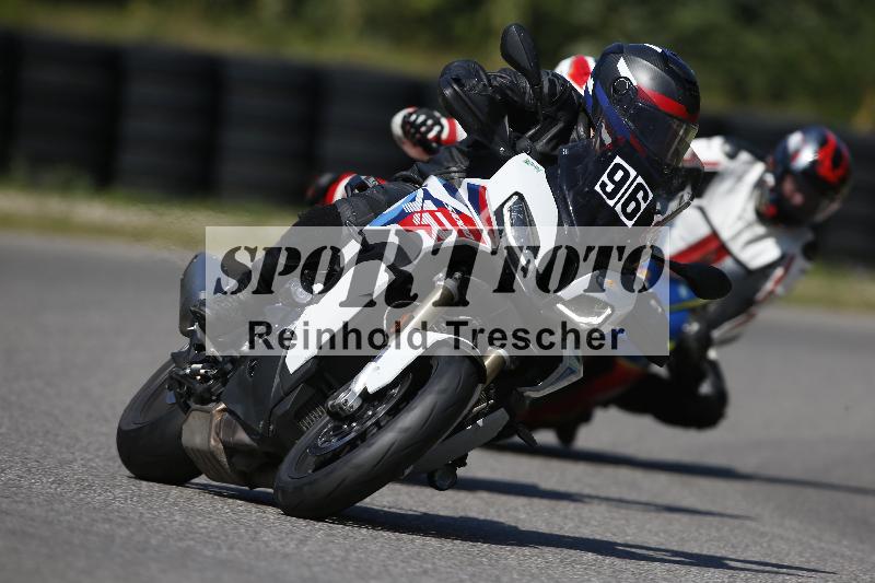 /Archiv-2024/49 29.07.2024 Dunlop Ride und Test Day ADR/Gruppe gruen/96